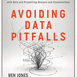 Avoiding Data Pitfalls Cover